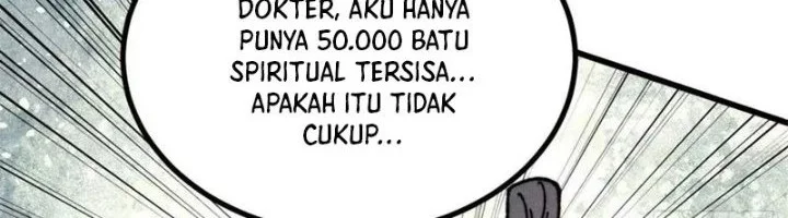 All Hail the Sect Leader Chapter 534 Gambar 16