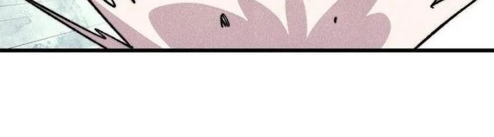 All Hail the Sect Leader Chapter 536 Gambar 18