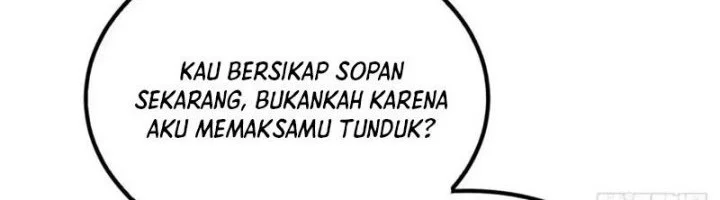 All Hail the Sect Leader Chapter 539 Gambar 16