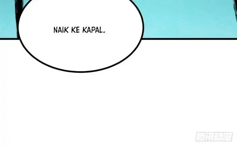 All Hail the Sect Leader Chapter 540 Gambar 16