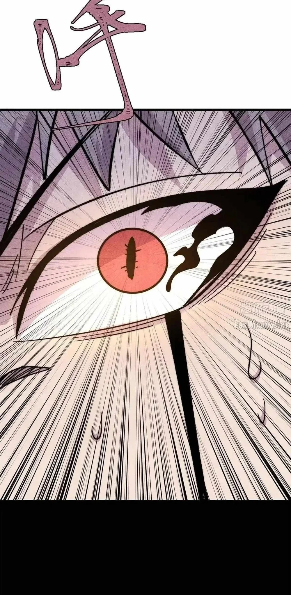 All Hail the Sect Leader Chapter 547 Gambar 14