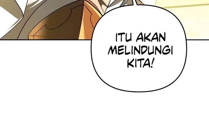All My Alter Egos Are Tycoons Chapter 71 Gambar 17