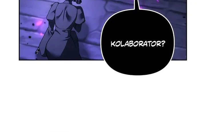 All My Alter Egos Are Tycoons Chapter 73 Gambar 16