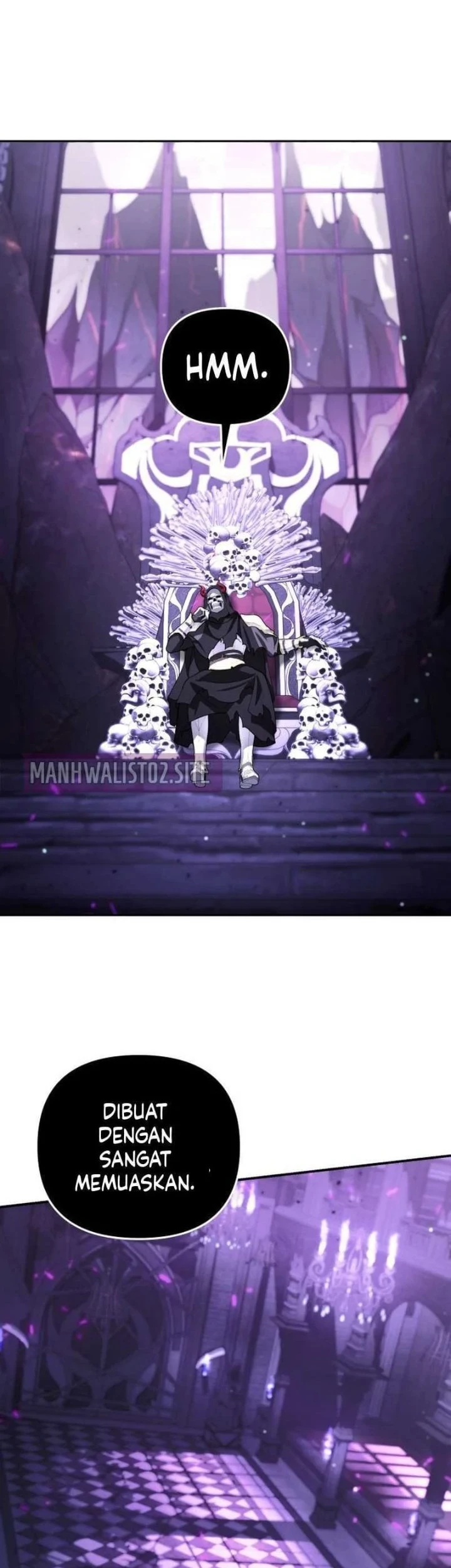 All My Alter Egos Are Tycoons Chapter 74 Gambar 13