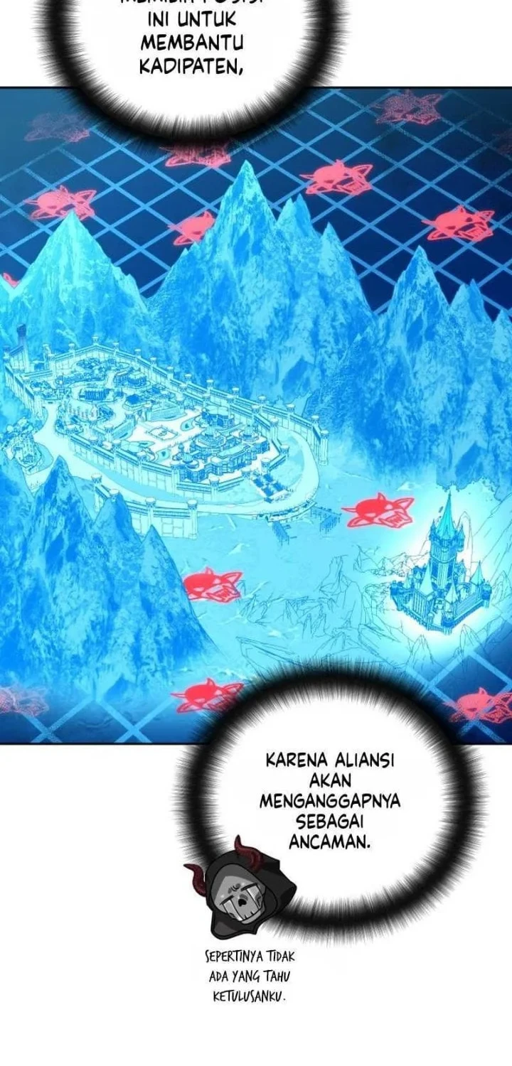 All My Alter Egos Are Tycoons Chapter 74 Gambar 15