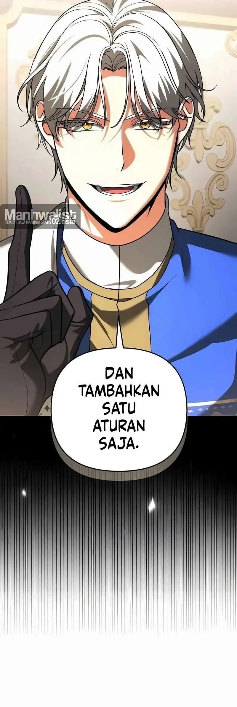 All My Alter Egos Are Tycoons Chapter 78 Gambar 16