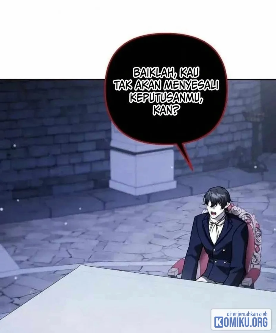 All My Alter Egos Are Tycoons Chapter 84 Gambar 21