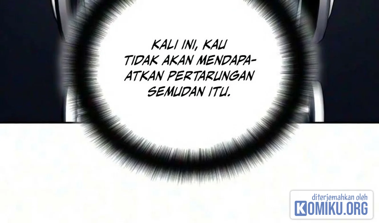 All My Alter Egos Are Tycoons Chapter 86 Gambar 20