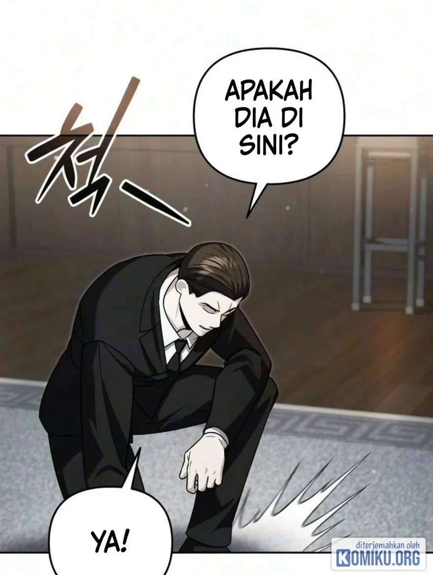 All My Alter Egos Are Tycoons Chapter 86 Gambar 21