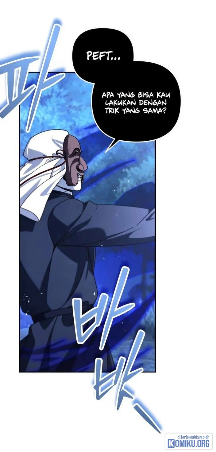 All My Alter Egos Are Tycoons Chapter 87 Gambar 24