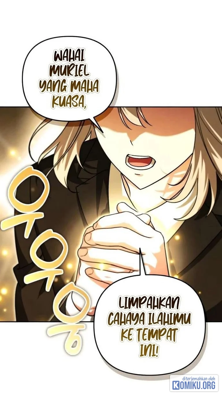 All My Alter Egos Are Tycoons Chapter 87 Gambar 25