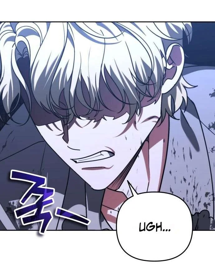 All My Alter Egos Are Tycoons Chapter 88 Gambar 19