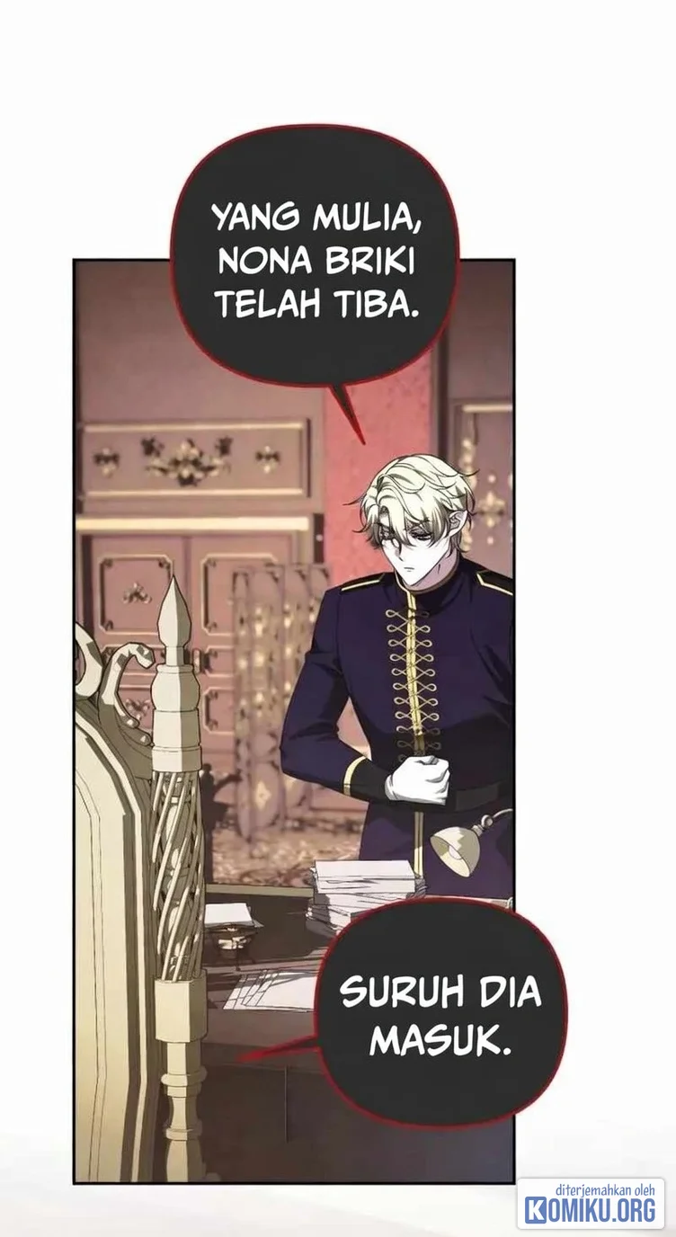 All My Alter Egos Are Tycoons Chapter 89 Gambar 16