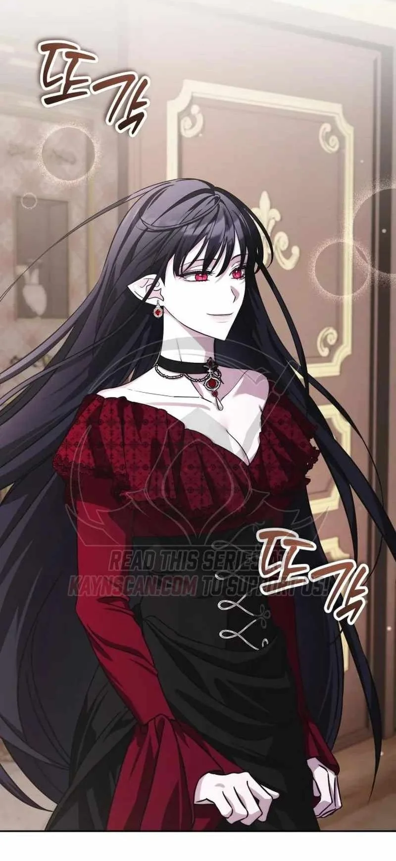 All My Alter Egos Are Tycoons Chapter 89 Gambar 17