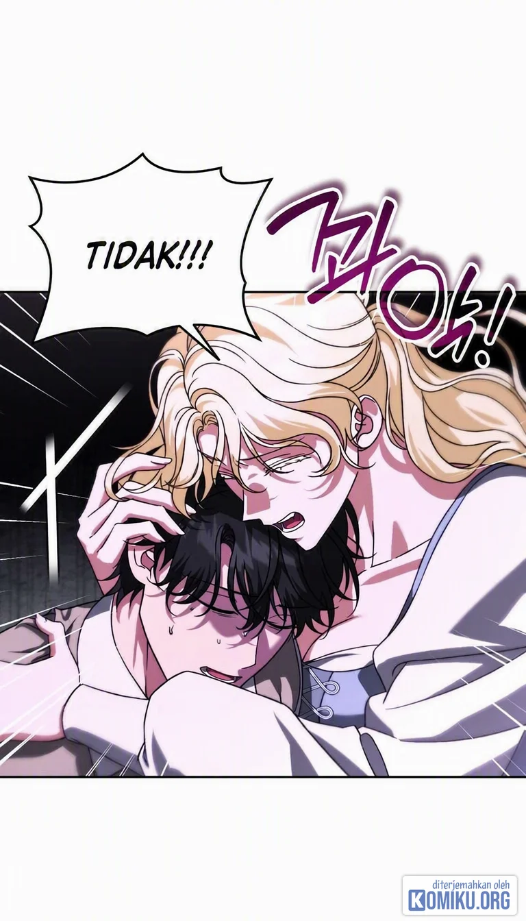 All My Alter Egos Are Tycoons Chapter 91 Gambar 15