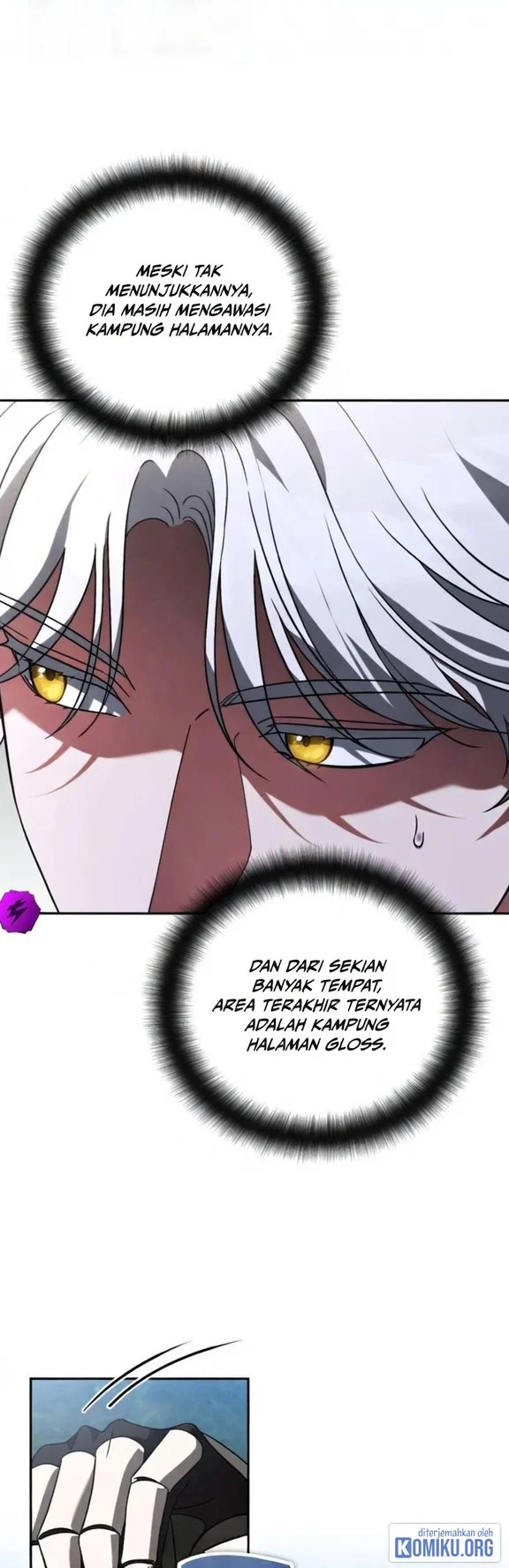 All My Alter Egos Are Tycoons Chapter 94 Gambar 19