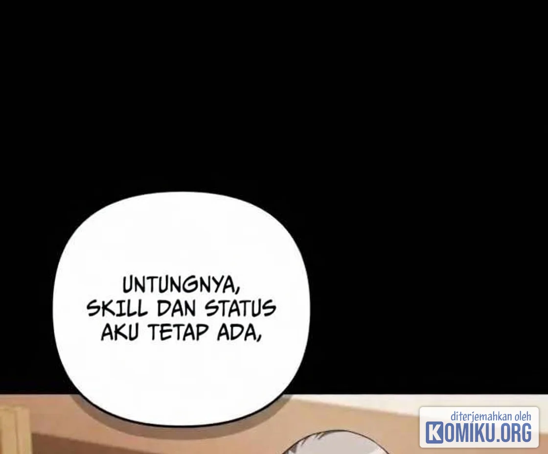 All My Alter Egos Are Tycoons Chapter 95 Gambar 19