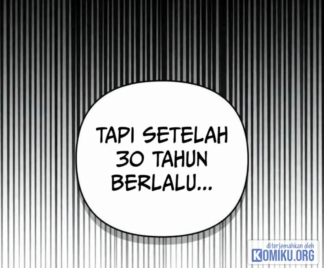 All My Alter Egos Are Tycoons Chapter 95 Gambar 21