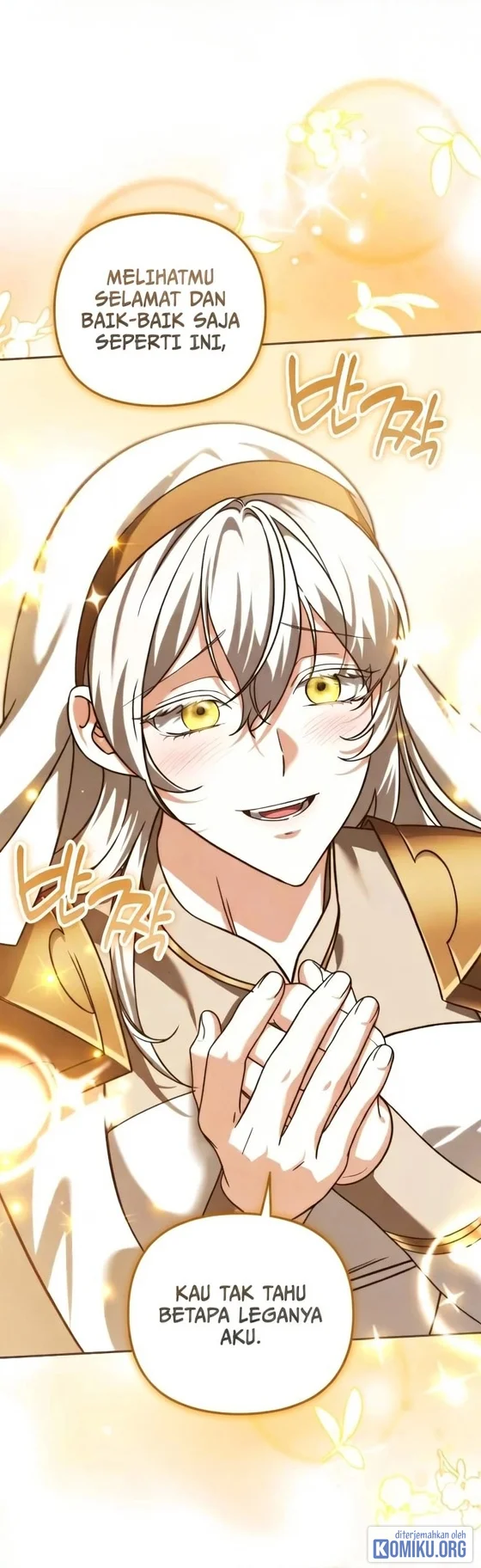 All My Alter Egos Are Tycoons Chapter 98 Gambar 19
