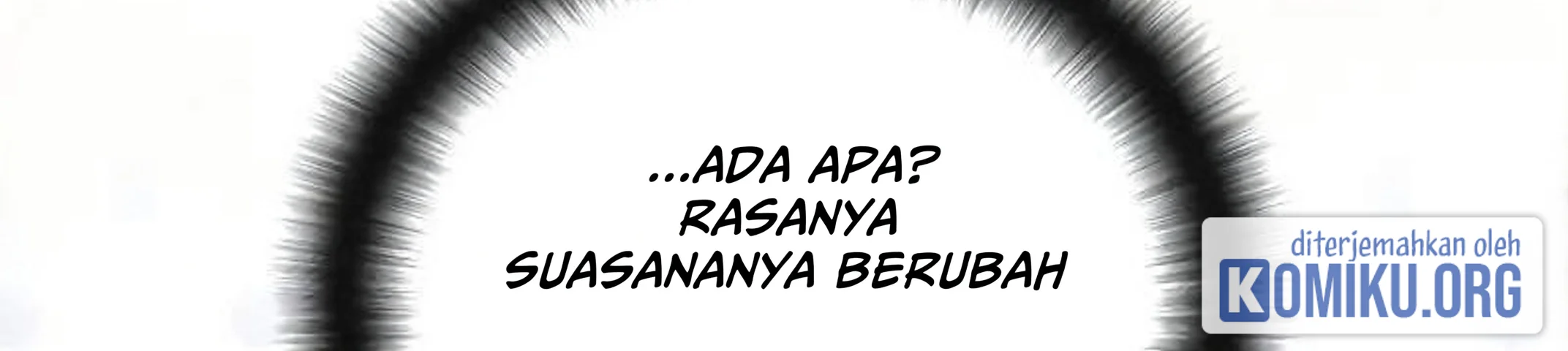 All My Alter Egos Are Tycoons Chapter 98 Gambar 20