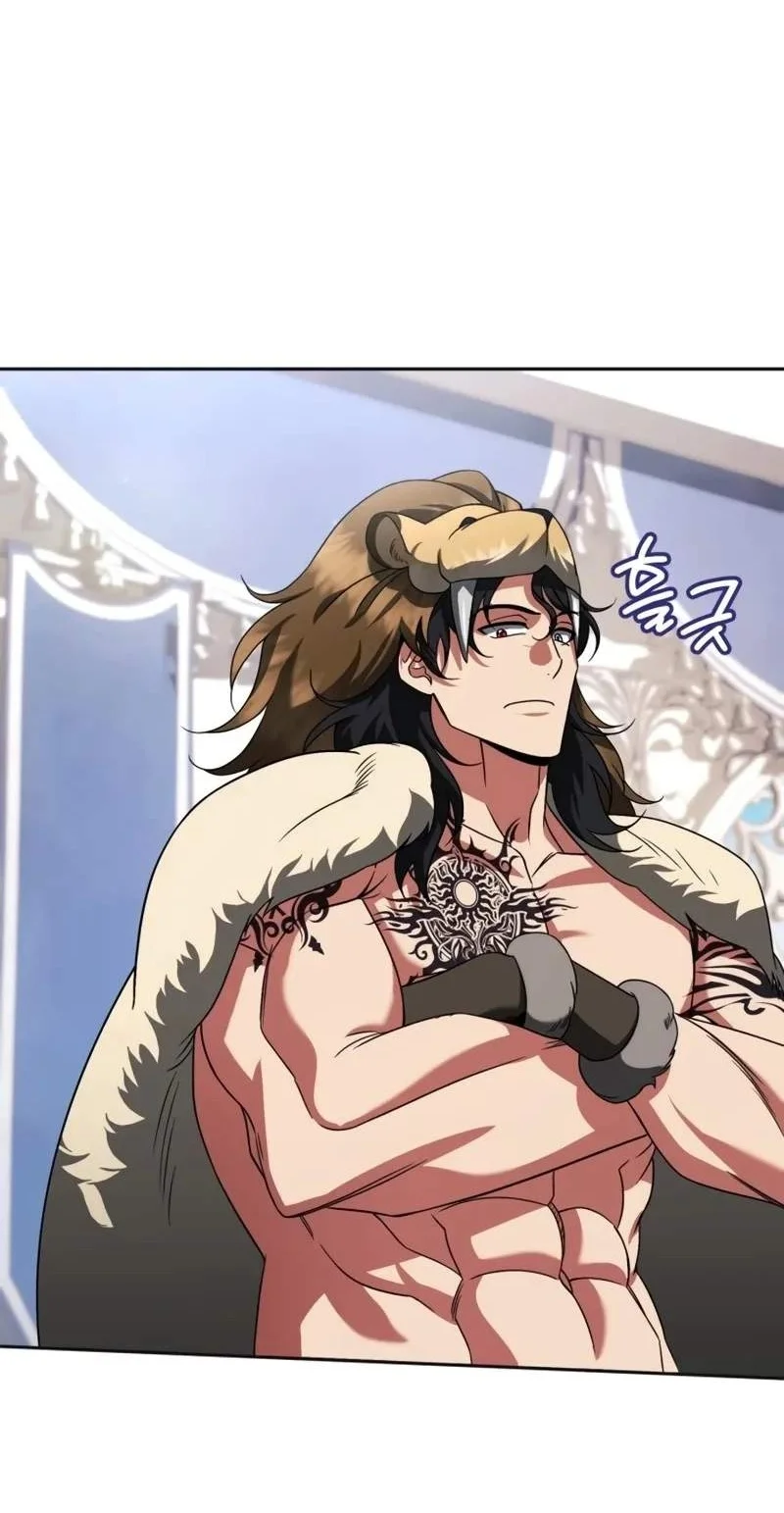 All My Alter Egos Are Tycoons Chapter 99 Gambar 19