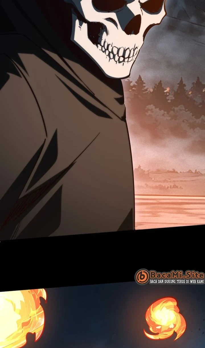 All People Scramble for the Tower, I Cleared 999 Floors in Advance Chapter 62 Gambar 12