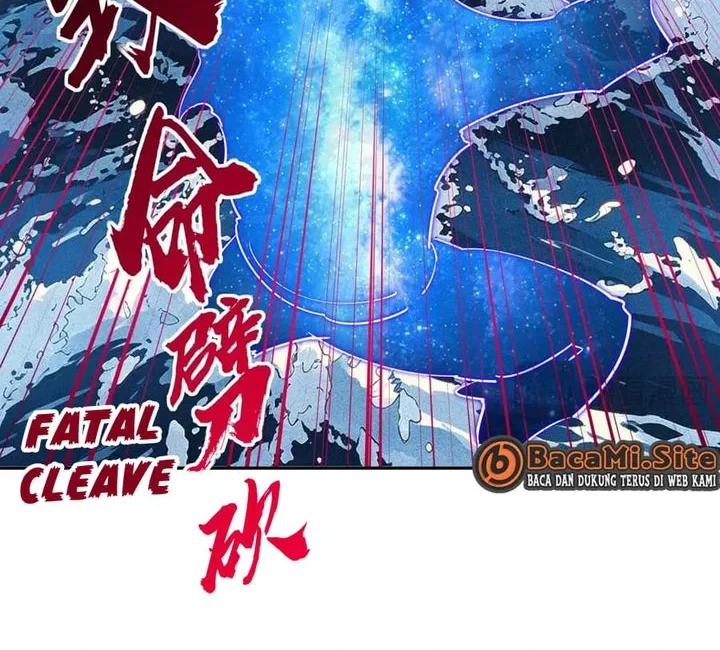 All People Scramble for the Tower, I Cleared 999 Floors in Advance Chapter 65 Gambar 12