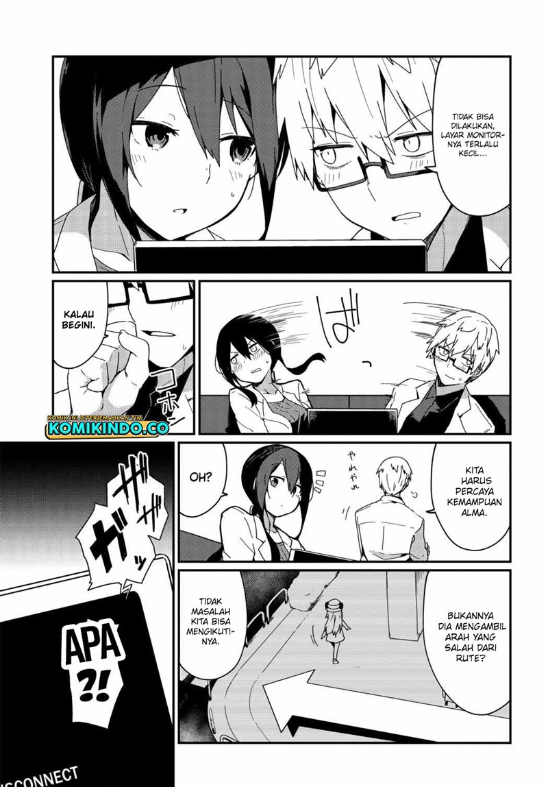 Alma Chapter 4 Gambar 6