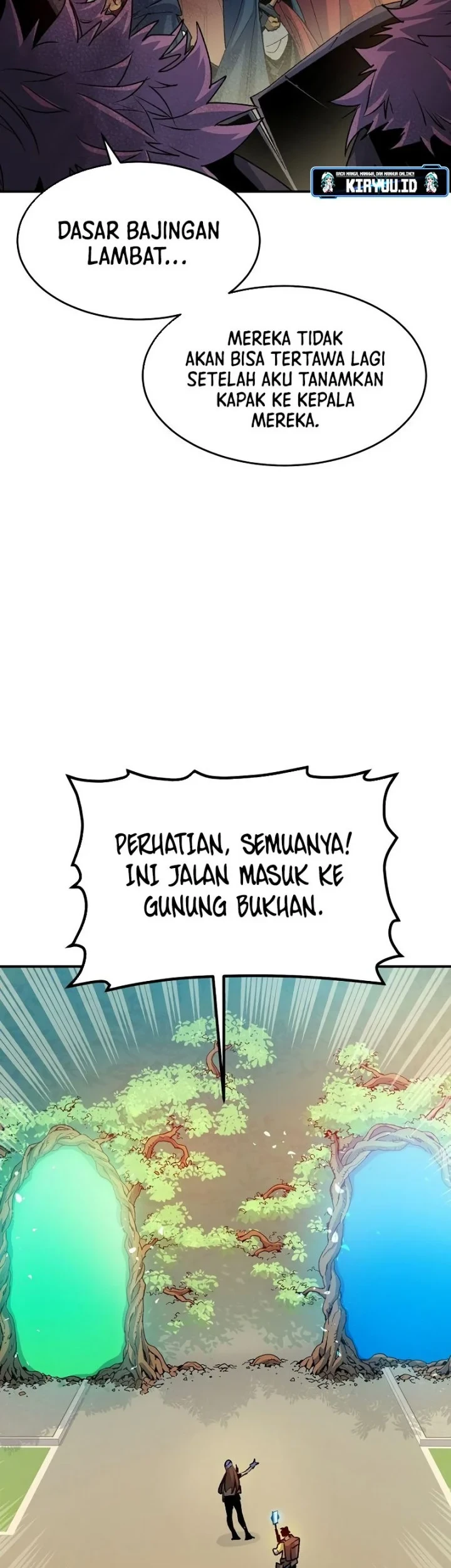 Halaman 20