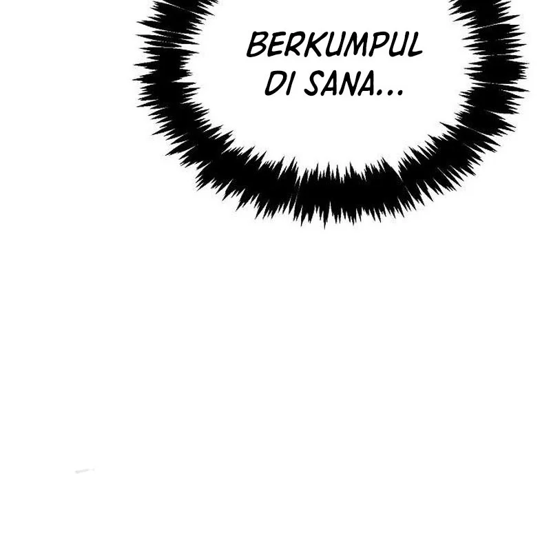 Alone Necromancer Chapter 206 Gambar 21