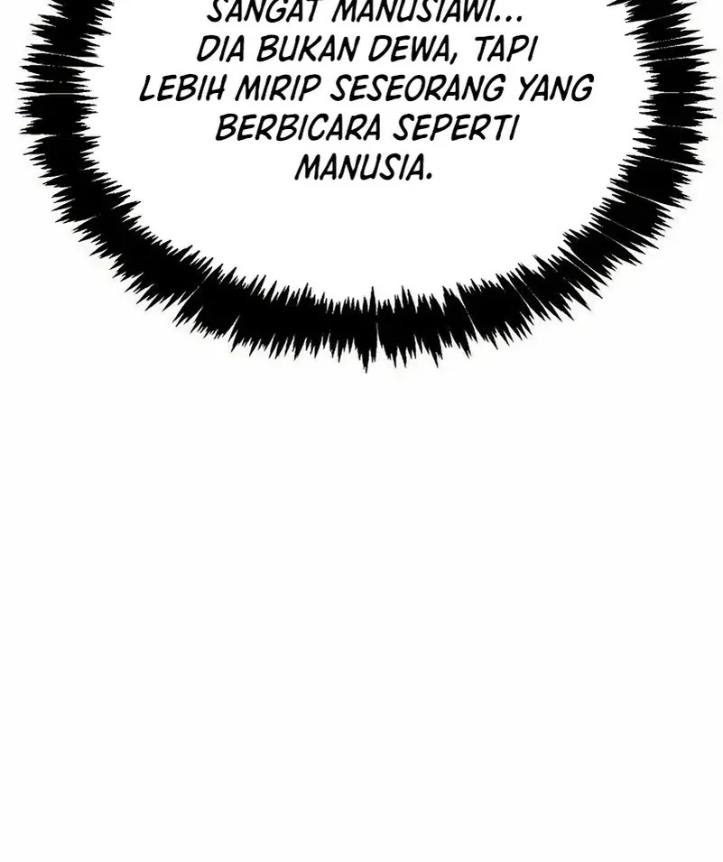 Alone Necromancer Chapter 209 Gambar 22