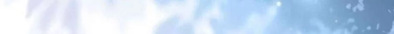 Ancestor is beautiful and elegant Chapter 50 Gambar 8