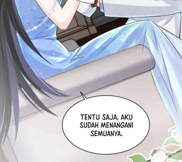 Ancestor is beautiful and elegant Chapter 63 Gambar 8