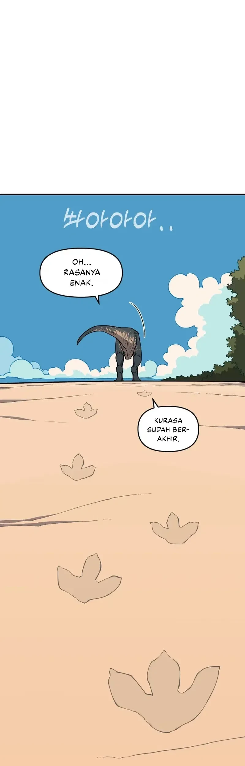 Halaman 43