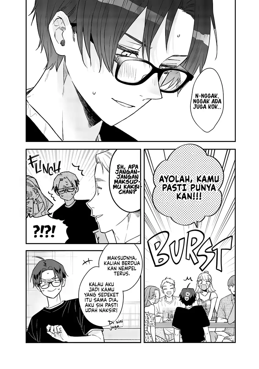 Halaman 11