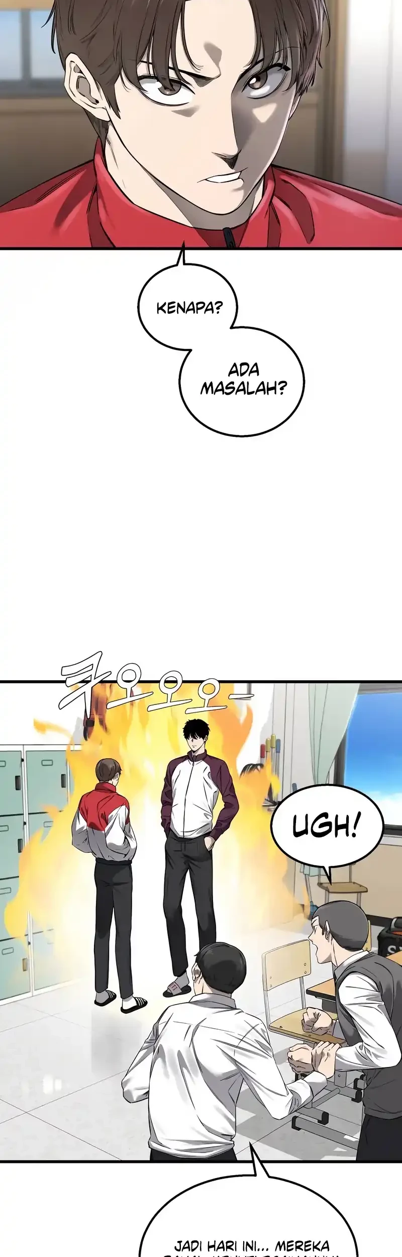 Chapter 1 - halaman 46