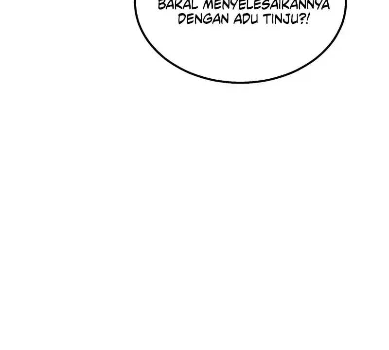 Chapter 1 - halaman 47