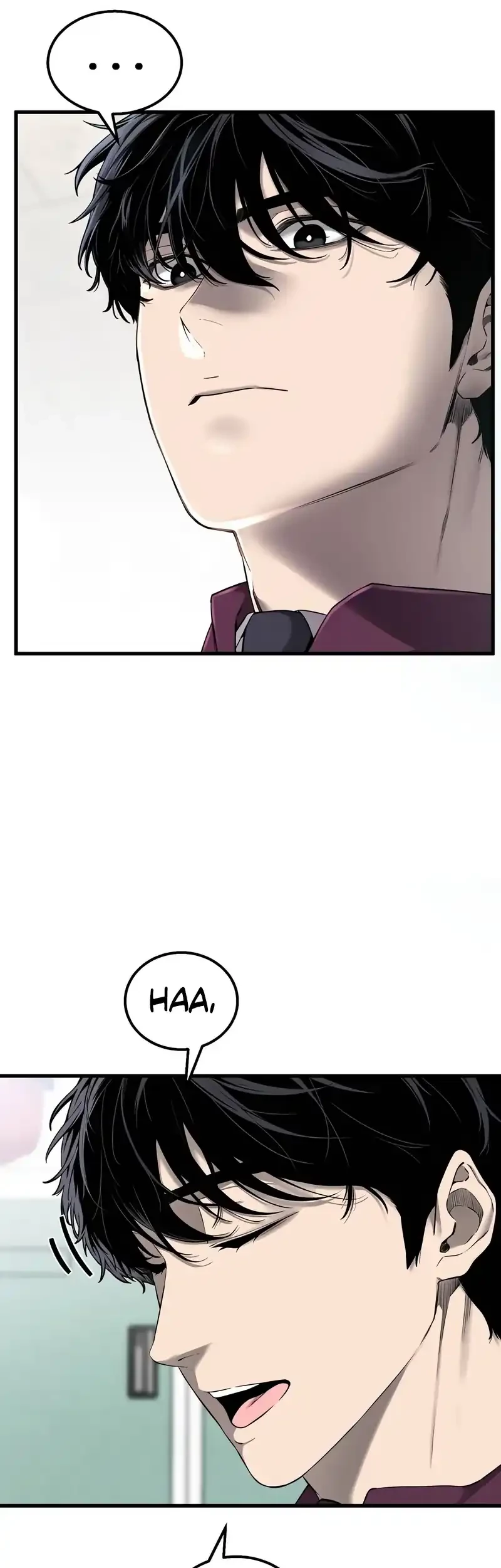 Chapter 1 - halaman 48