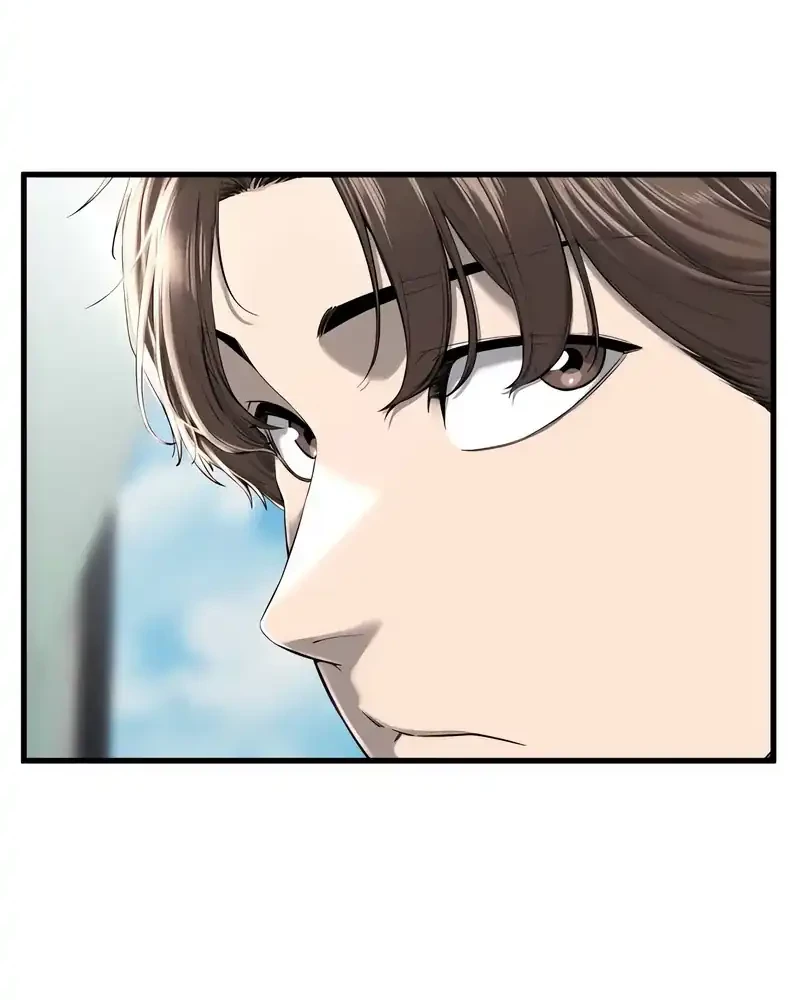 Chapter 1 - halaman 50