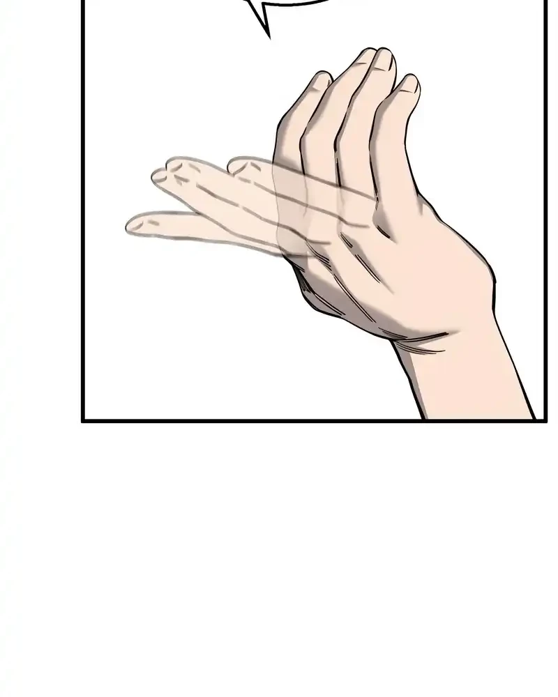 Chapter 2 - halaman 34