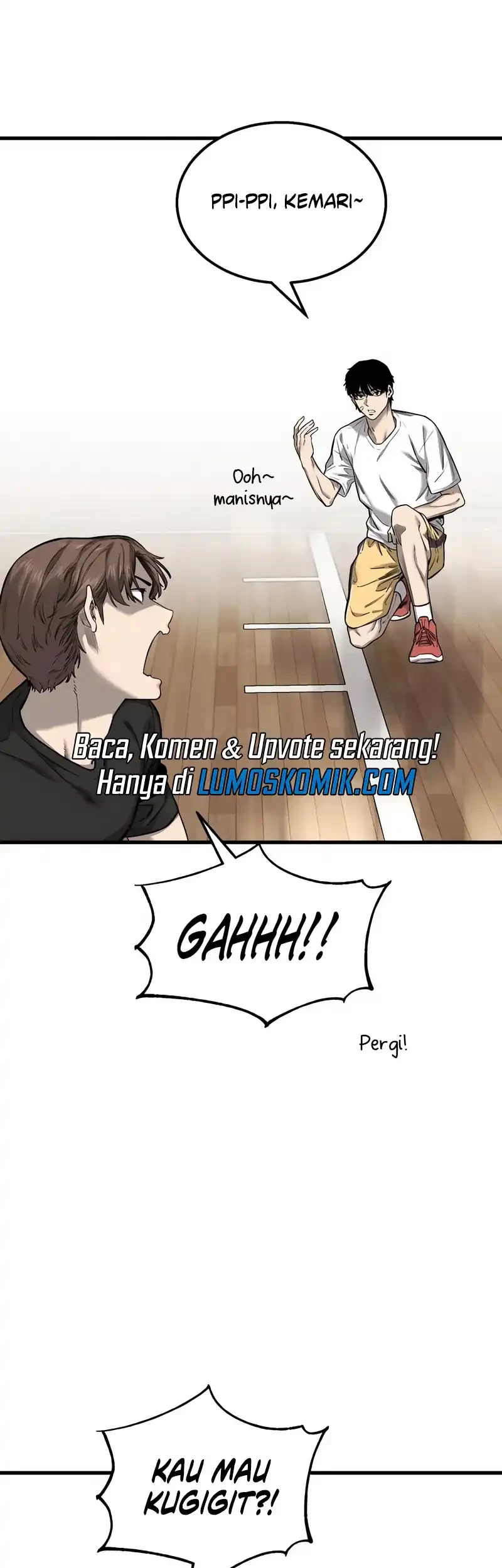 Chapter 2 - halaman 35