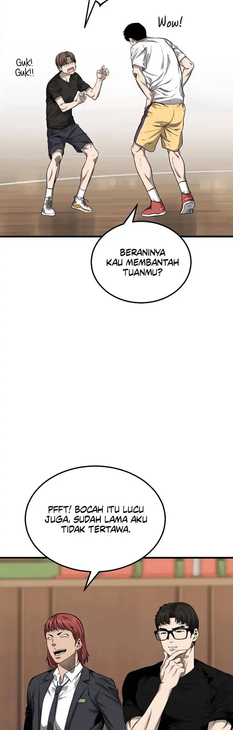 Chapter 2 - halaman 36