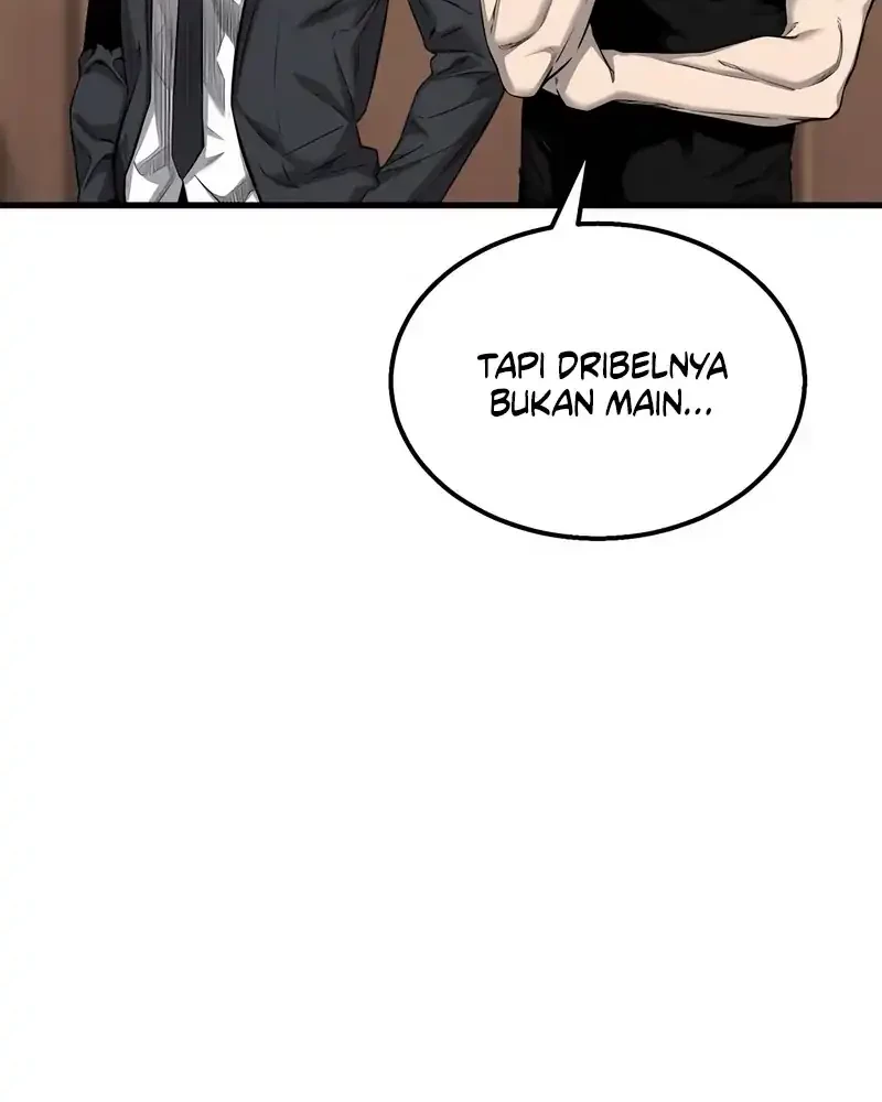 Chapter 2 - halaman 37