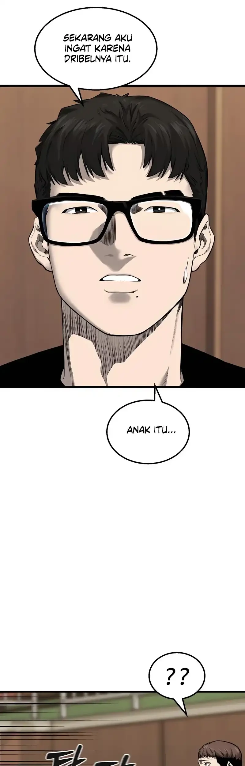 Chapter 2 - halaman 38