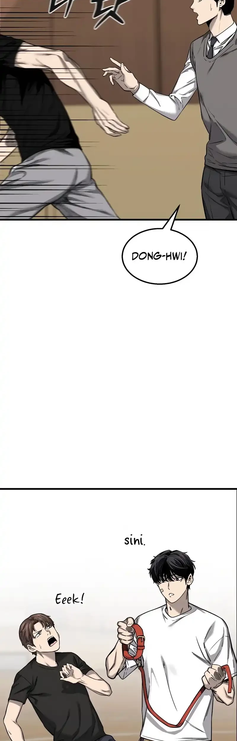 Chapter 2 - halaman 39