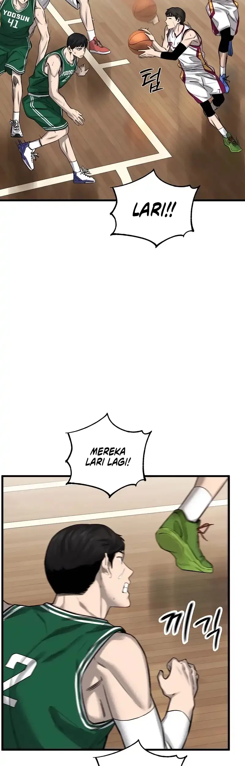 Chapter 3 - halaman 37