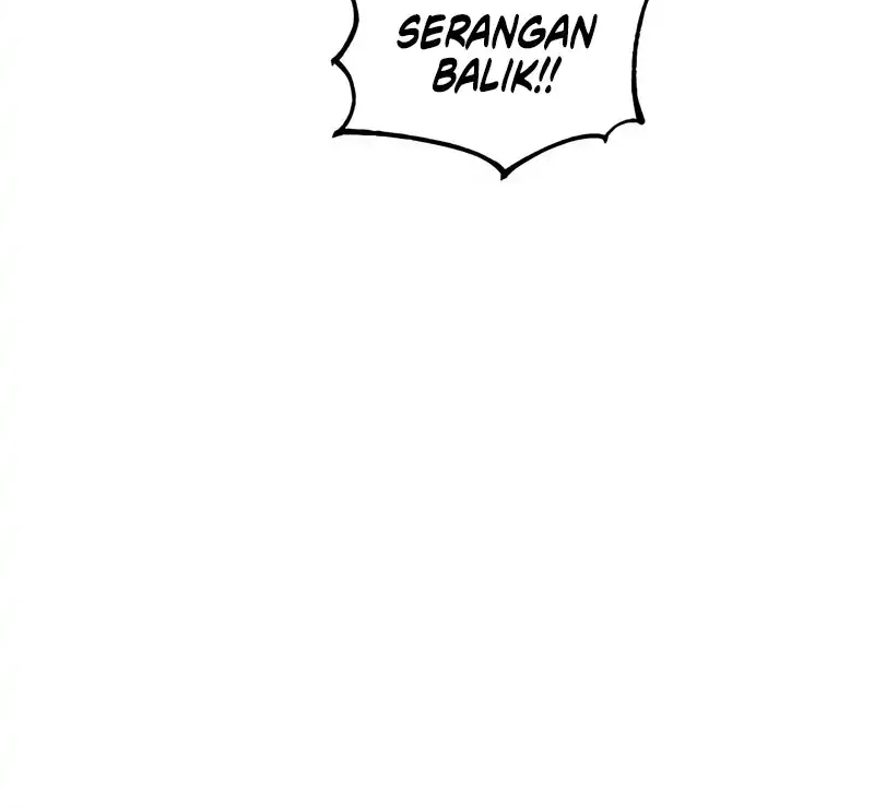 Chapter 3 - halaman 38