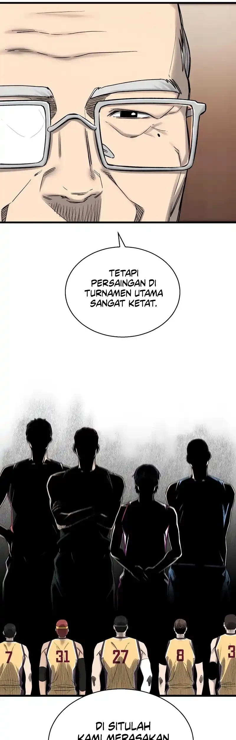 Chapter 3 - halaman 39