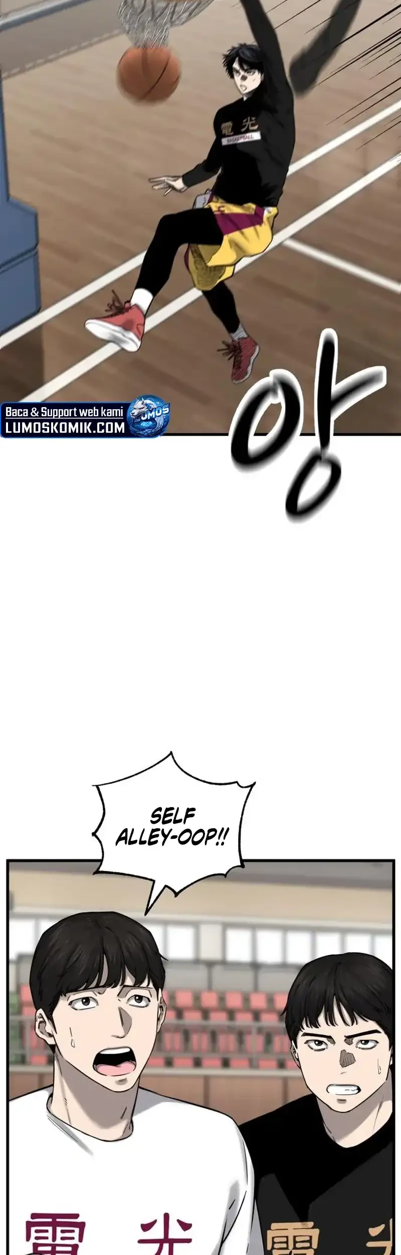 Chapter 5 - halaman 28