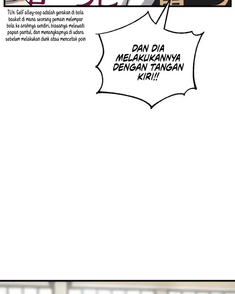 Chapter 5 - halaman 29